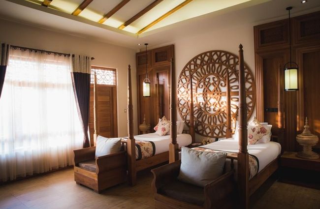 rupar mandalar resort 10
