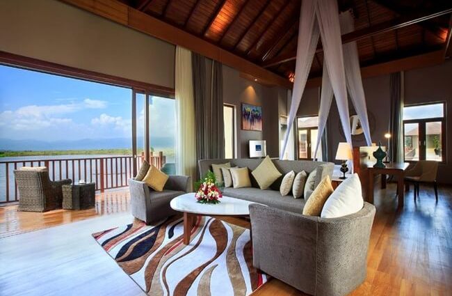 novotel inle lake 8