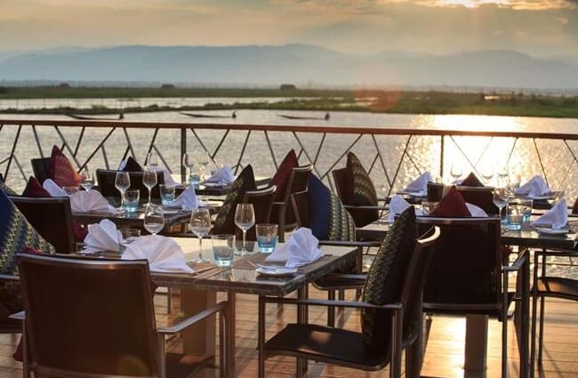 novotel inle lake 10