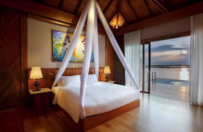 novotel inle lake 14