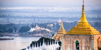 best places to visit in myanmar  7