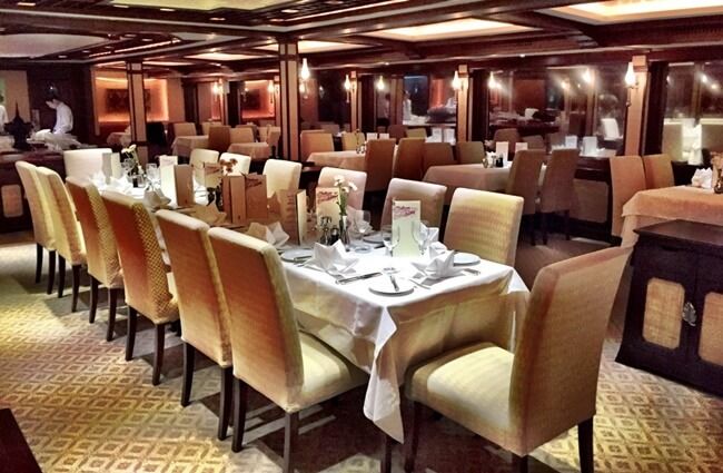 belmond road to mandalay 8
