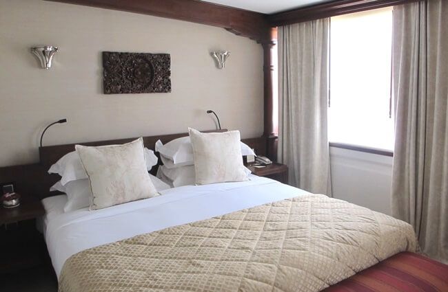 belmond road to mandalay 15