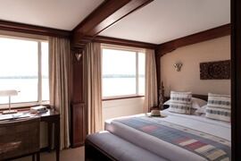 belmond road to mandalay 22