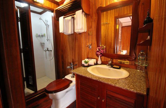 rv orient pandaw 13