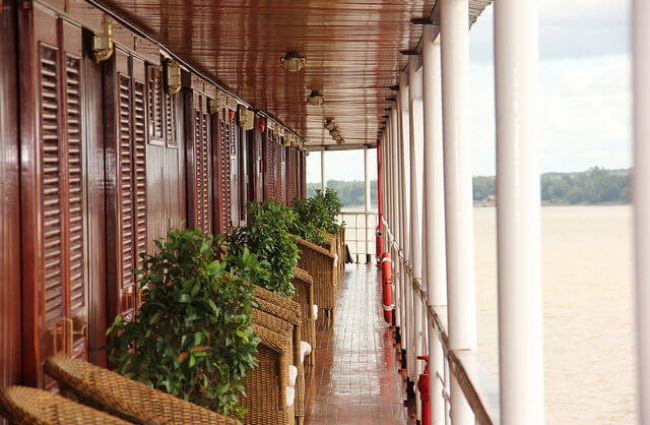 rv orient pandaw 21