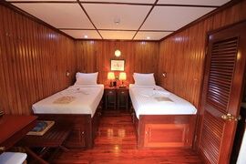 rv orient pandaw