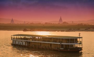 rv kindat pandaw 2