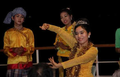 rv kindat pandaw 4
