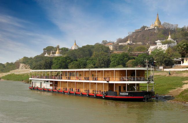 rv kindat pandaw 10