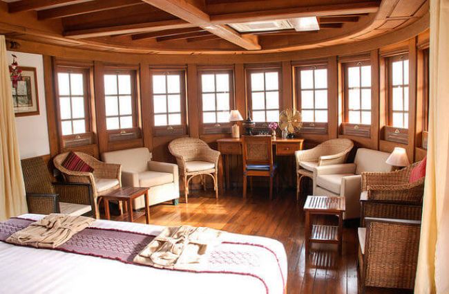 rv kalay pandaw 3