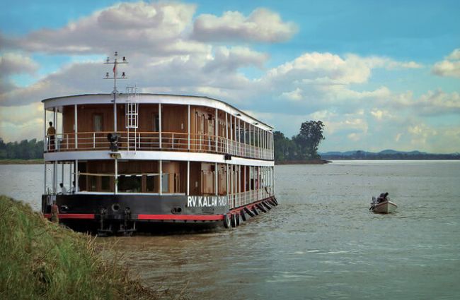 rv kalaw pandaw 13