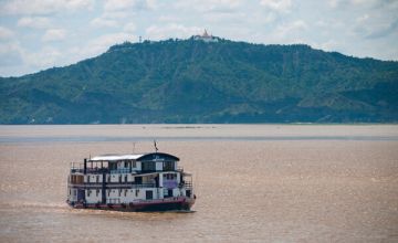irrawaddy princess ii 3