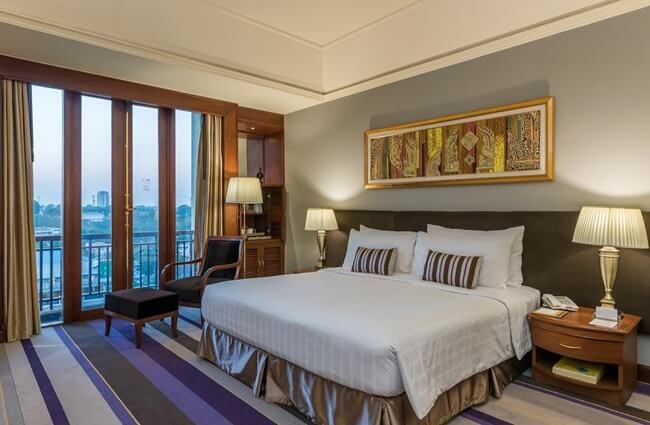chatrium hotel yangon 17