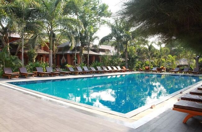bawga theiddhi hotel 14